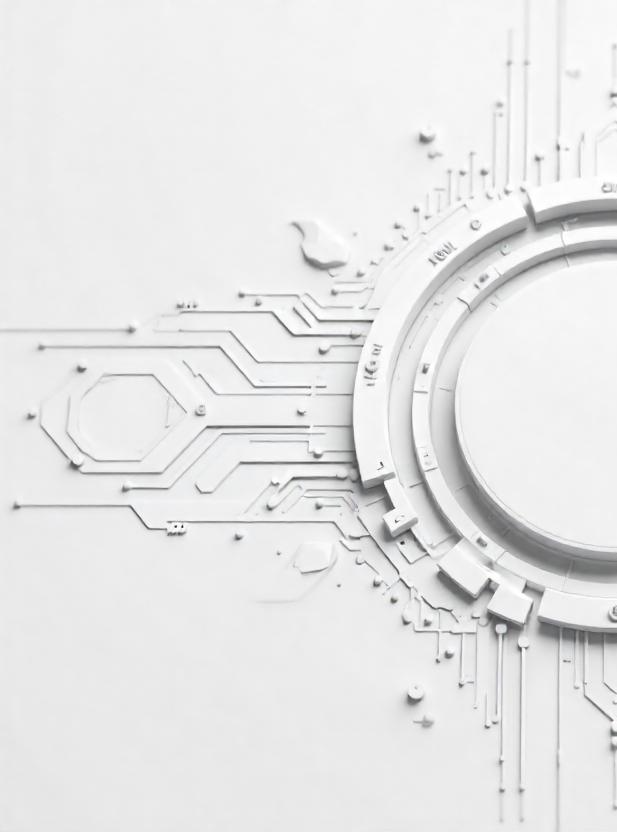 Fluid Core Logo